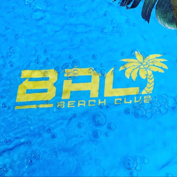 Meet your Posher, Tina - Picture 5 of 8